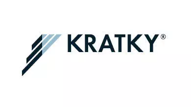 Kratky GmbH und Co. KG