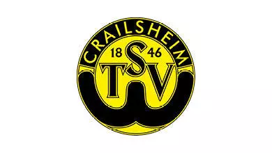 TSV Crailsheim