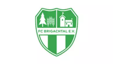 FC Brigachtal