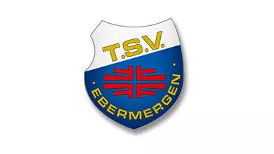 TSV Ebermergen