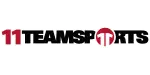 11 Teamsports
