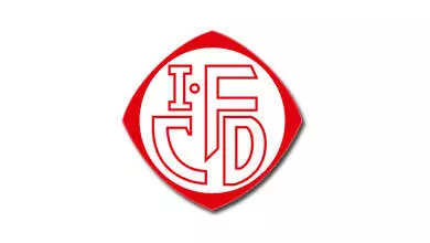 1. FC Donzdorf