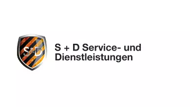 S + D Service- und Dienstleistungen UG