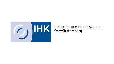 IHK Ostwürttemberg