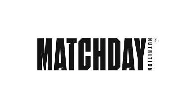 Matchday Nutrition GmbH
