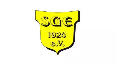 SG Ersingen