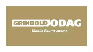 Grinb0ld-Jodag GmbH