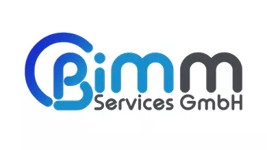 BIMm Services GmbH