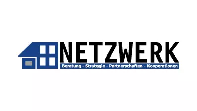 NETZWERK Oliver Frey