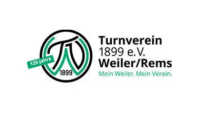 TV Weiler Rems