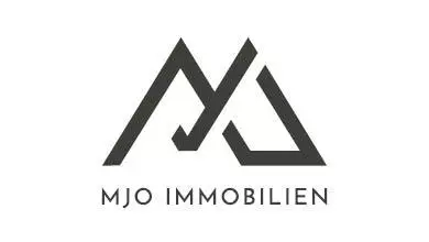 MJO Immobilien eGbR