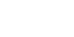 11 Teamsports