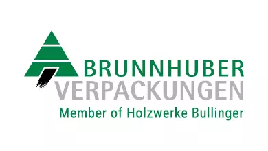 Bernhard Brunnhuber GmbH