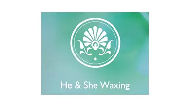 He & She Waxing
