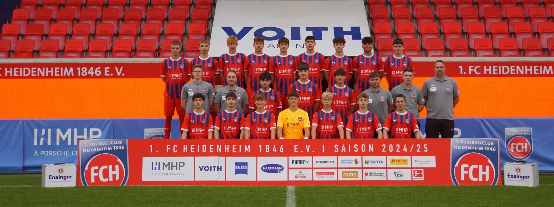U16
