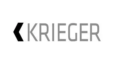 Krieger Modellbau GmbH