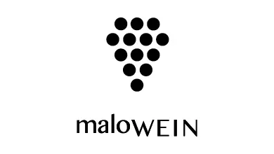 maloWEIN