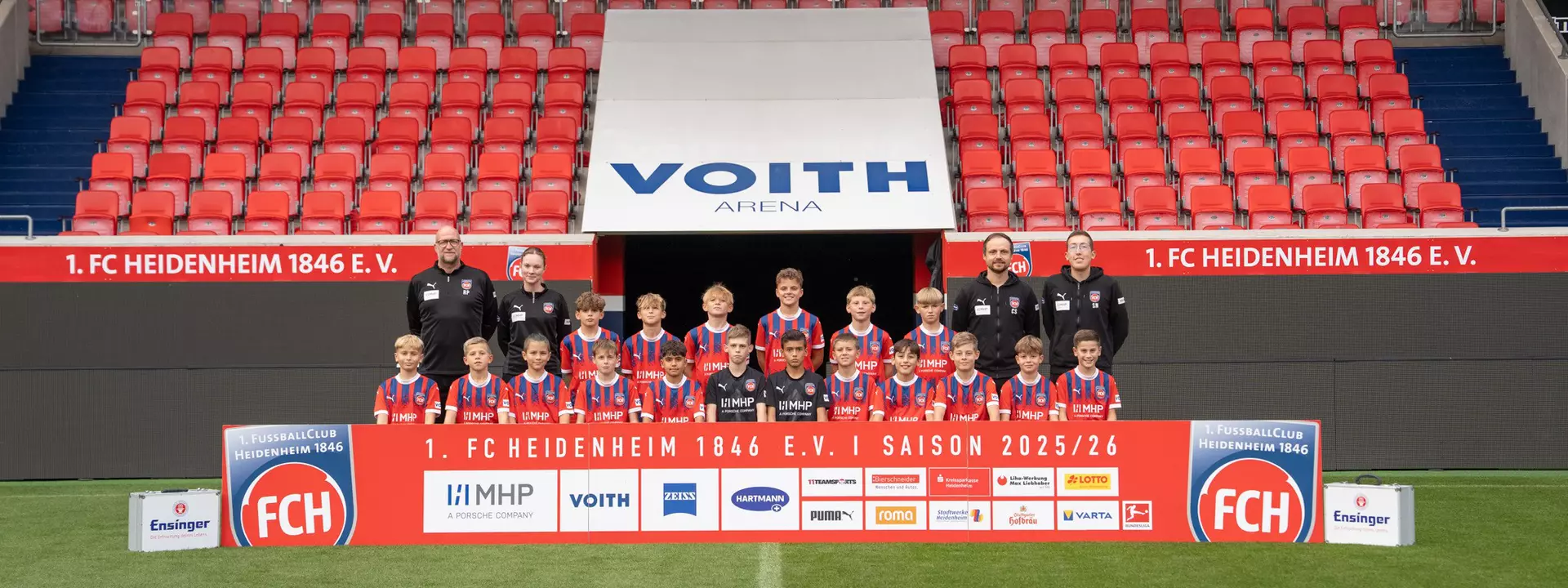 U12