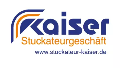 Kaiser Stuckateurgeschäft GmbH