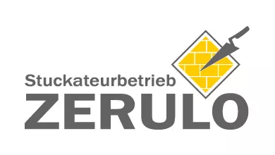 Zerulo Stuckateurbetrieb