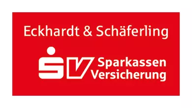 SV SparkassenVersicherung Eckhardt & Team