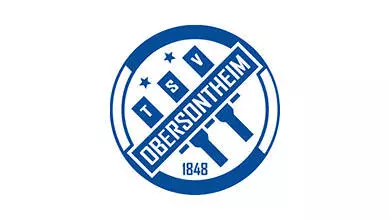 TSV Obersontheim