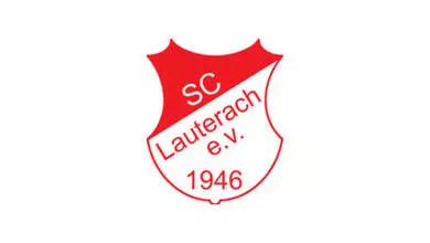 SC Lauterach