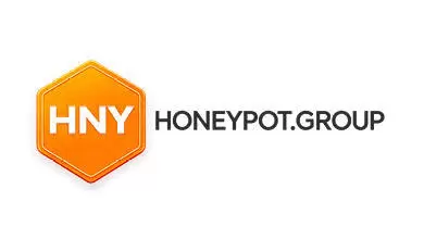 Honeypot