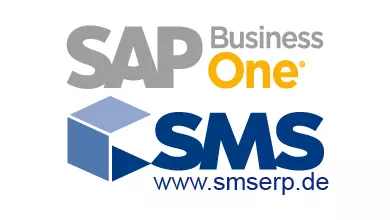 SMS Business Software Solution GmbH