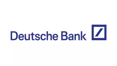 Deutsche Bank AG