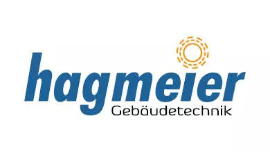 Hagmeier Gebäudetechnik