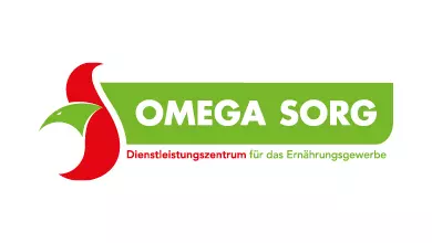 OMEGA SORG GmbH