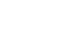 Varta