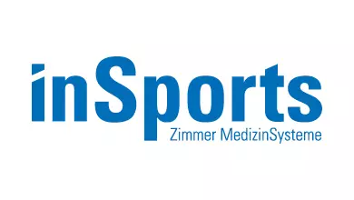 Zimmer MedizinSysteme GmbH