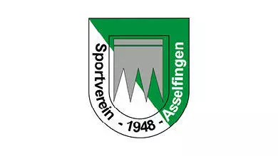SV Asselfingen