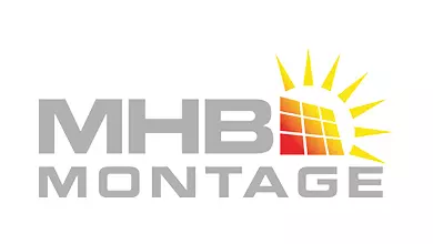 MHB Montage GmbH