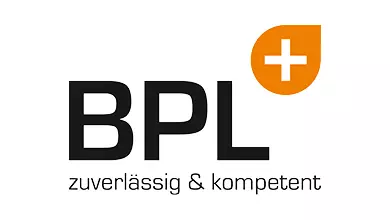 Büroprofis Laupheim GmbH
