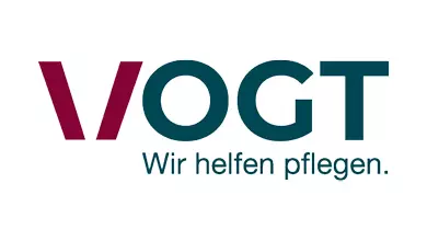 Vogt GmbH