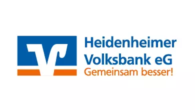 Heidenheimer Volksbank