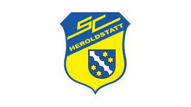 SC Heroldstatt
