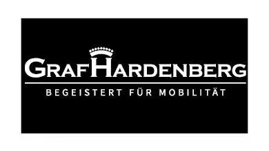 G2 - Graf Hardenberg GmbH