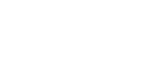 MHP Management- und IT-Beratung GmbH