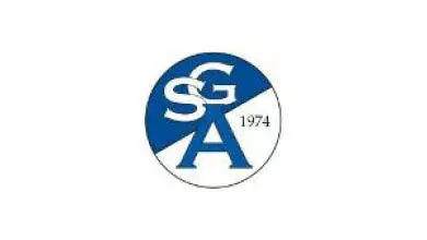 SG Altheim