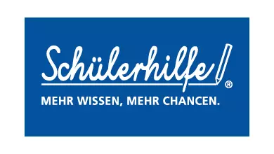 Schülerhilfe Heidenheim