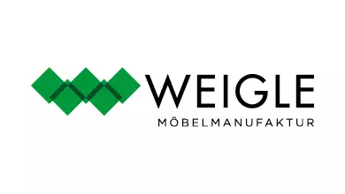 Möbelmanufaktur Martin Weigle