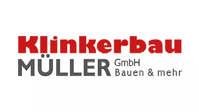 Klinkerbau Müller GmbH
