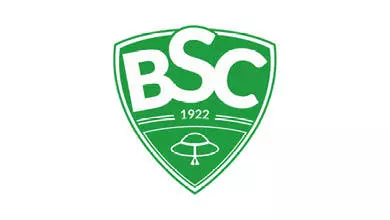 BSC Berkheim