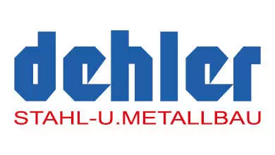 Dehler Stahl- und Metallbau GmbH & Co. KG