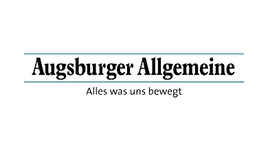 Augsburger Allgemeine