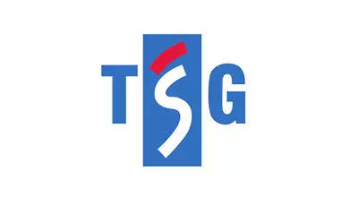 TSG Söflingen